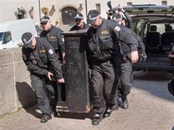 Výkup pianin a klavírů