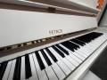 Pianino Petrof