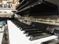 Pianino Petrof