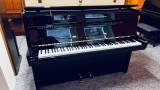 Pianino Petrof