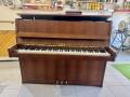 Pianino Petrof