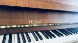 Pianino Petrof