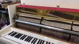 Pianino Yamaha