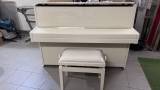 Pianino Yamaha