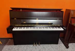 Pianino Rösler - Petrof