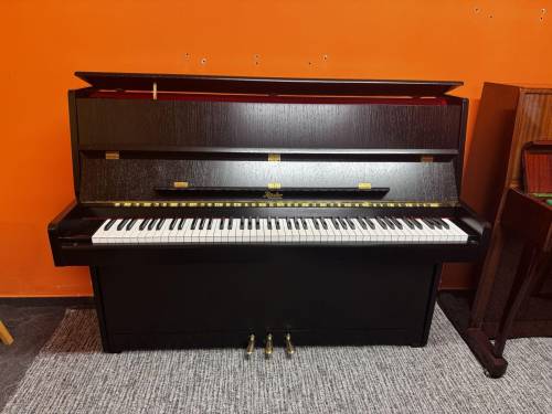 Pianino Rösler - Petrof