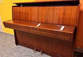 Pianino PETROF 105/ II